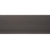 Grey Suelo Decking - 25mm x 150mm x 3.6m