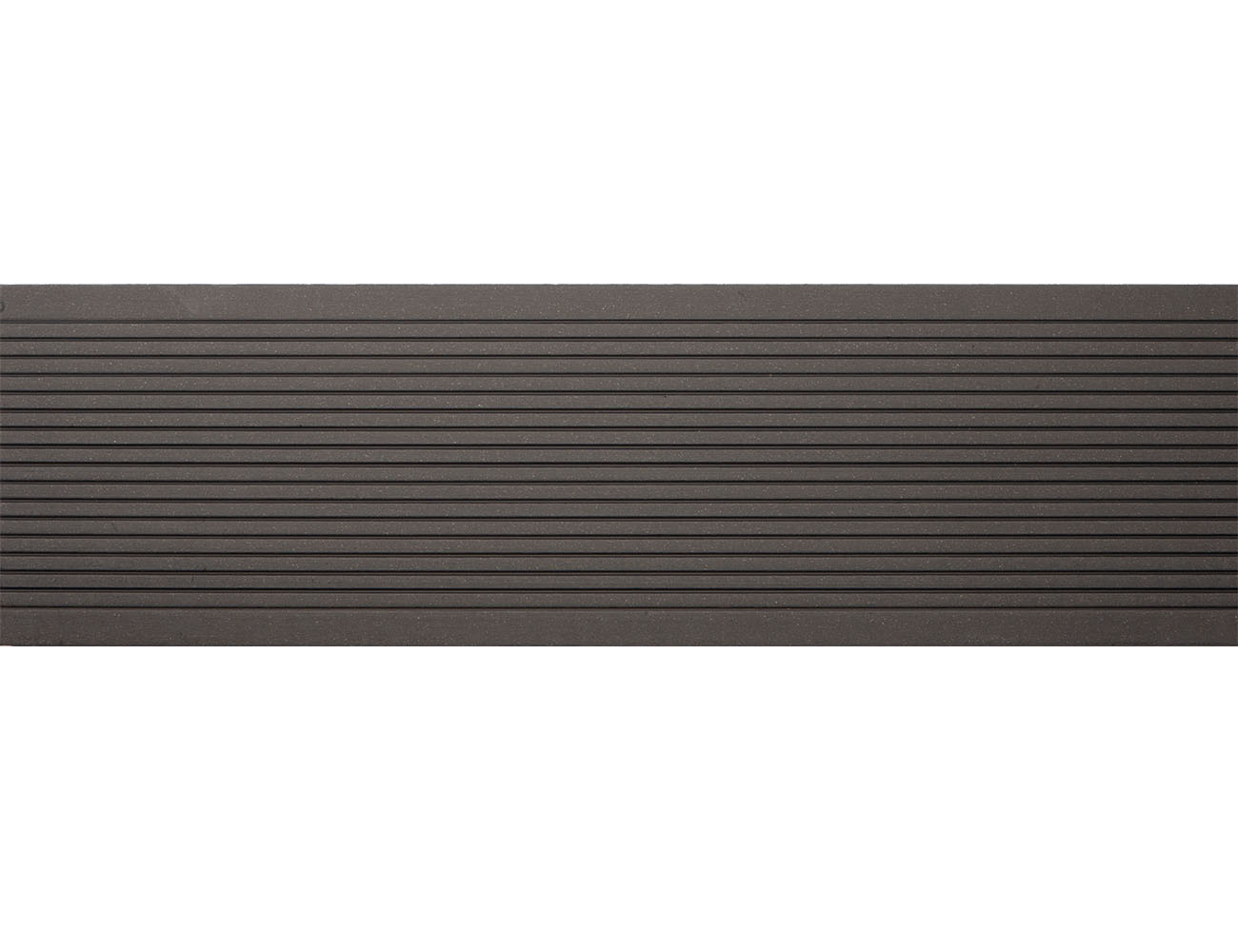 Grey Suelo Decking - 25mm x 150mm x 3.6m