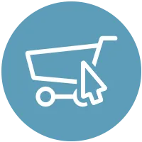 Click and collect