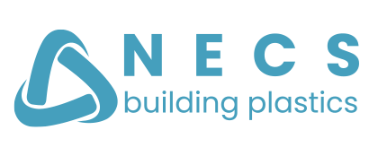NECS Home Improvements logo
