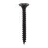 Plasterboard Screws - Fine Thread - 500 Pieces