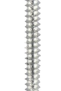 Baypole Screw PH2 - 200 Pieces