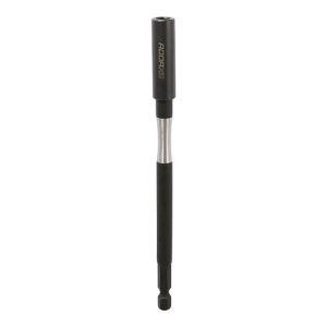 Magnetic Bit Holder 1/4 x 150mm