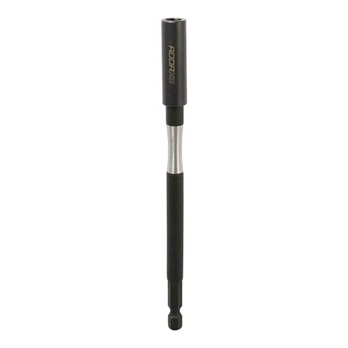Magnetic Bit Holder 1/4 x 150mm