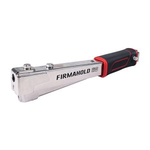 Firmahold Hammer Tacker HD 6mm - 10mm