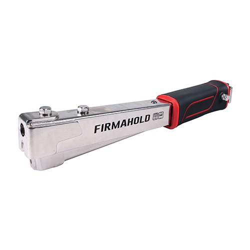 Firmahold Hammer Tacker HD 6mm - 10mm