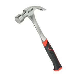 Claw Hammer 20oz