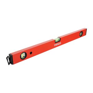 Spirit Level - 600mm