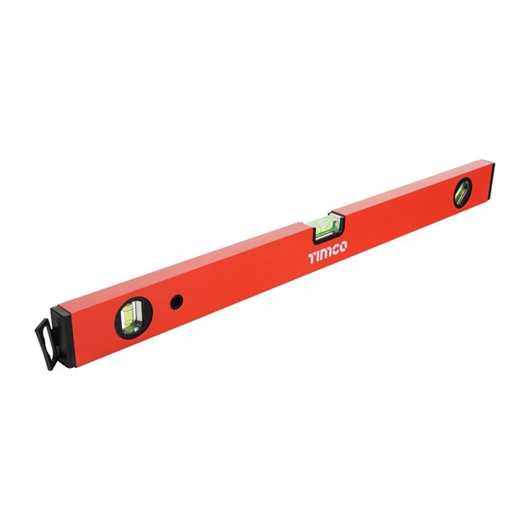 Spirit Level - 600mm