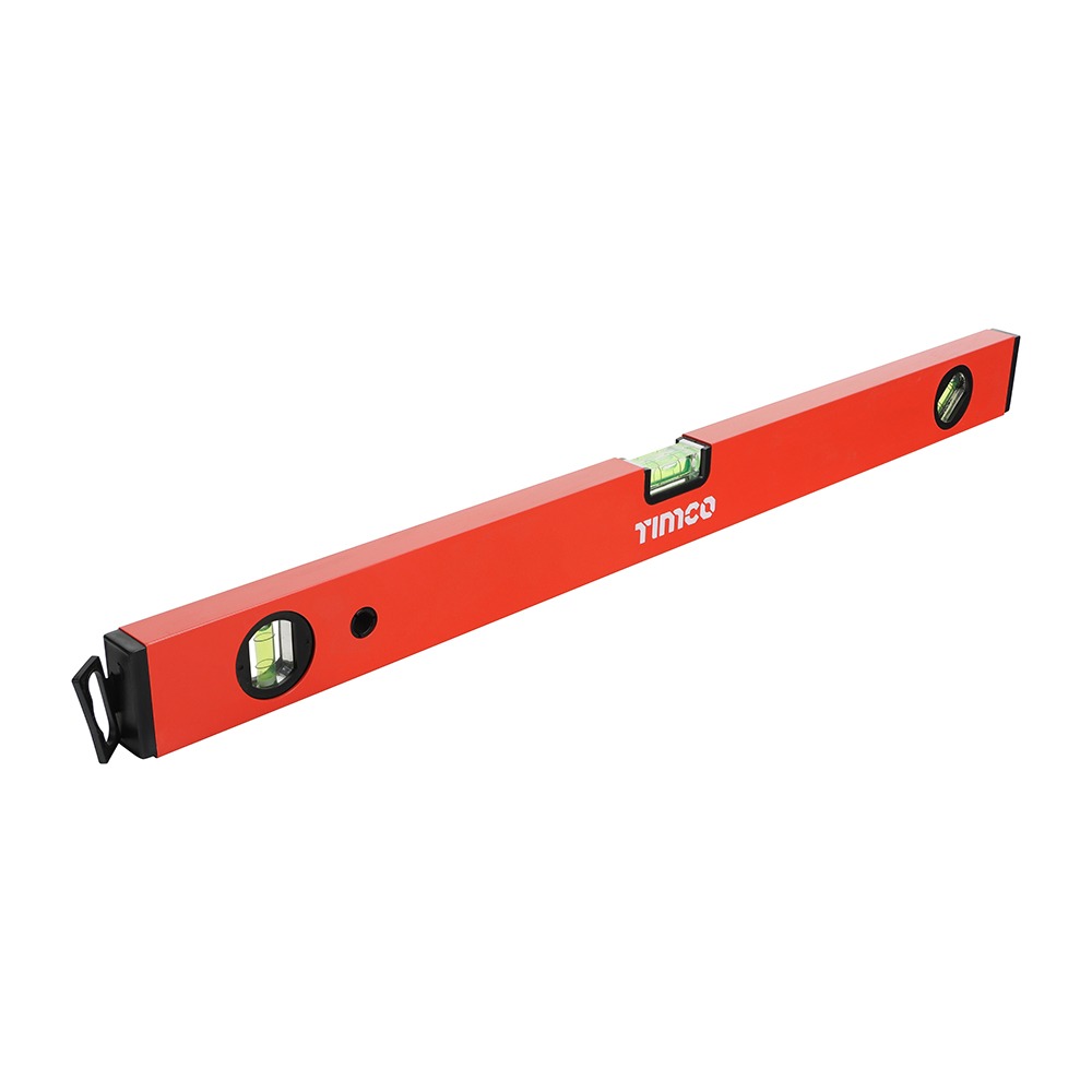 Spirit Level - 600mm
