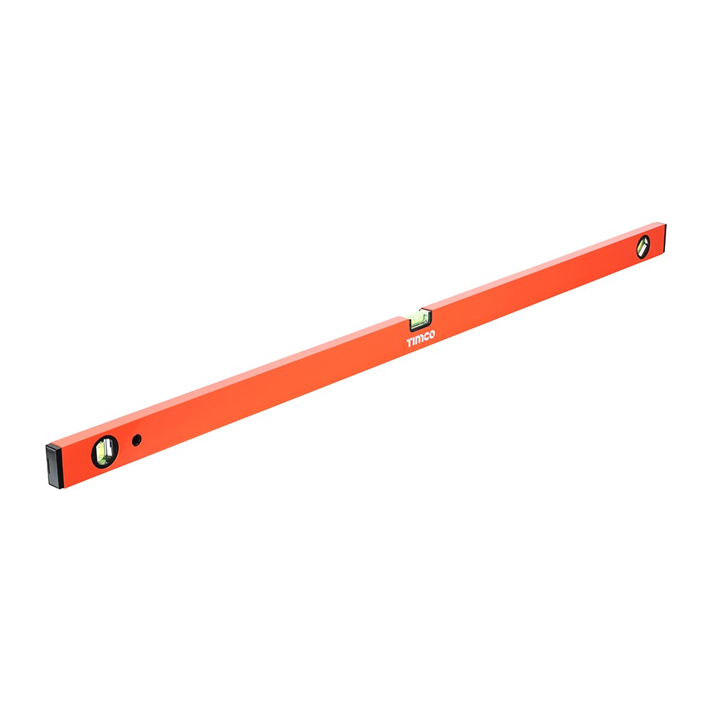 Spirit Level - 1200mm
