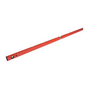 1800mm Spirit Level