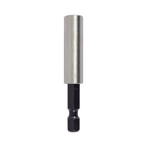Two Piece Magnetic Adaptor