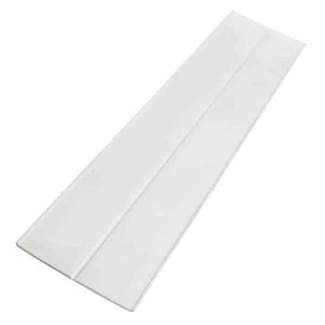 70mm Flexi Angle Underside