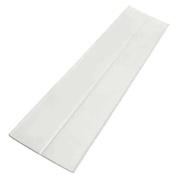 70mm Flexi Angle Underside