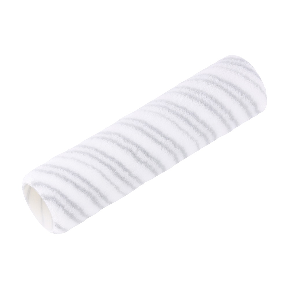 Professional Roller Sleeve Refill 6mm 9" Short Pile