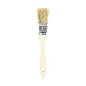 Economy General Purpose Brush 1"