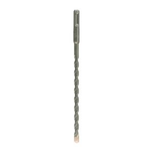 Pro SDS Plus Hammer Bit