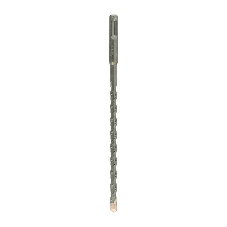 Pro SDS Plus Hammer Bit