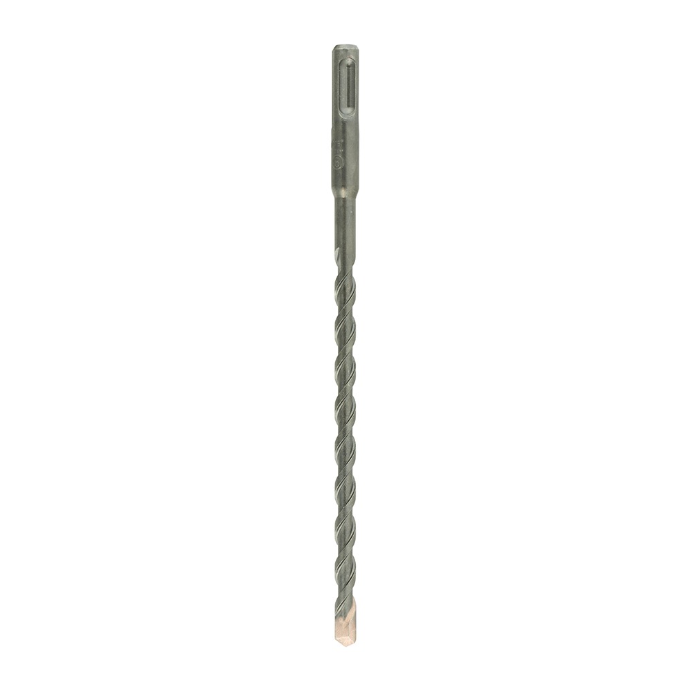 Pro SDS Plus Hammer Bit
