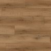 Akron Teak Plank clever click