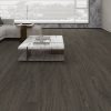 Amarillo Walnut Plank