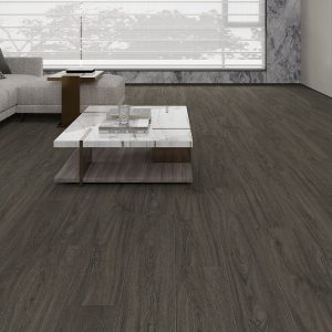 Amarillo Walnut Plank