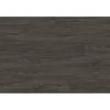 Amarillo Walnut Plank clever click