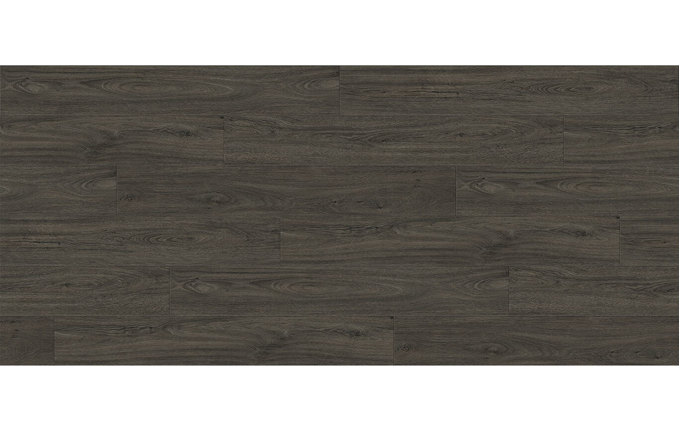 Amarillo Walnut Plank clever click