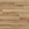 Buffalo Maple Plank