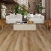 Buffalo Maple Plank clever click