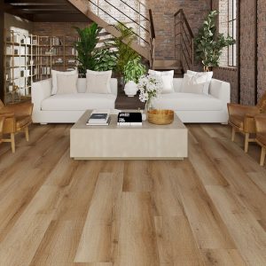 Buffalo Maple Plank clever click
