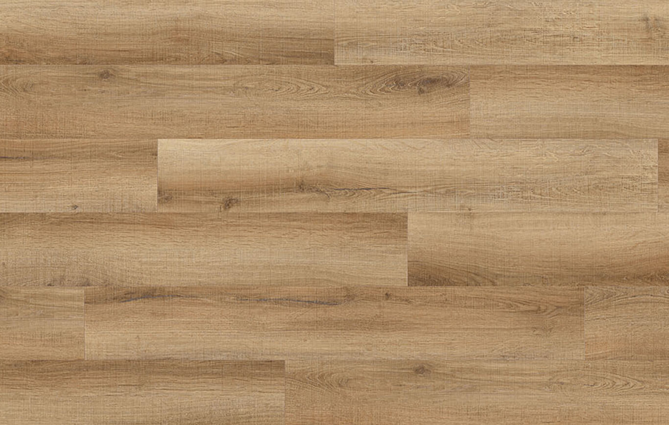Buffalo Maple Plank