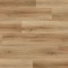 Buffalo XL Plank clever click