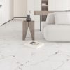 Cannes Tile