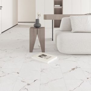 Cannes Tile