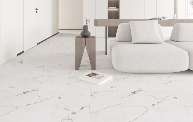 Cannes Tile