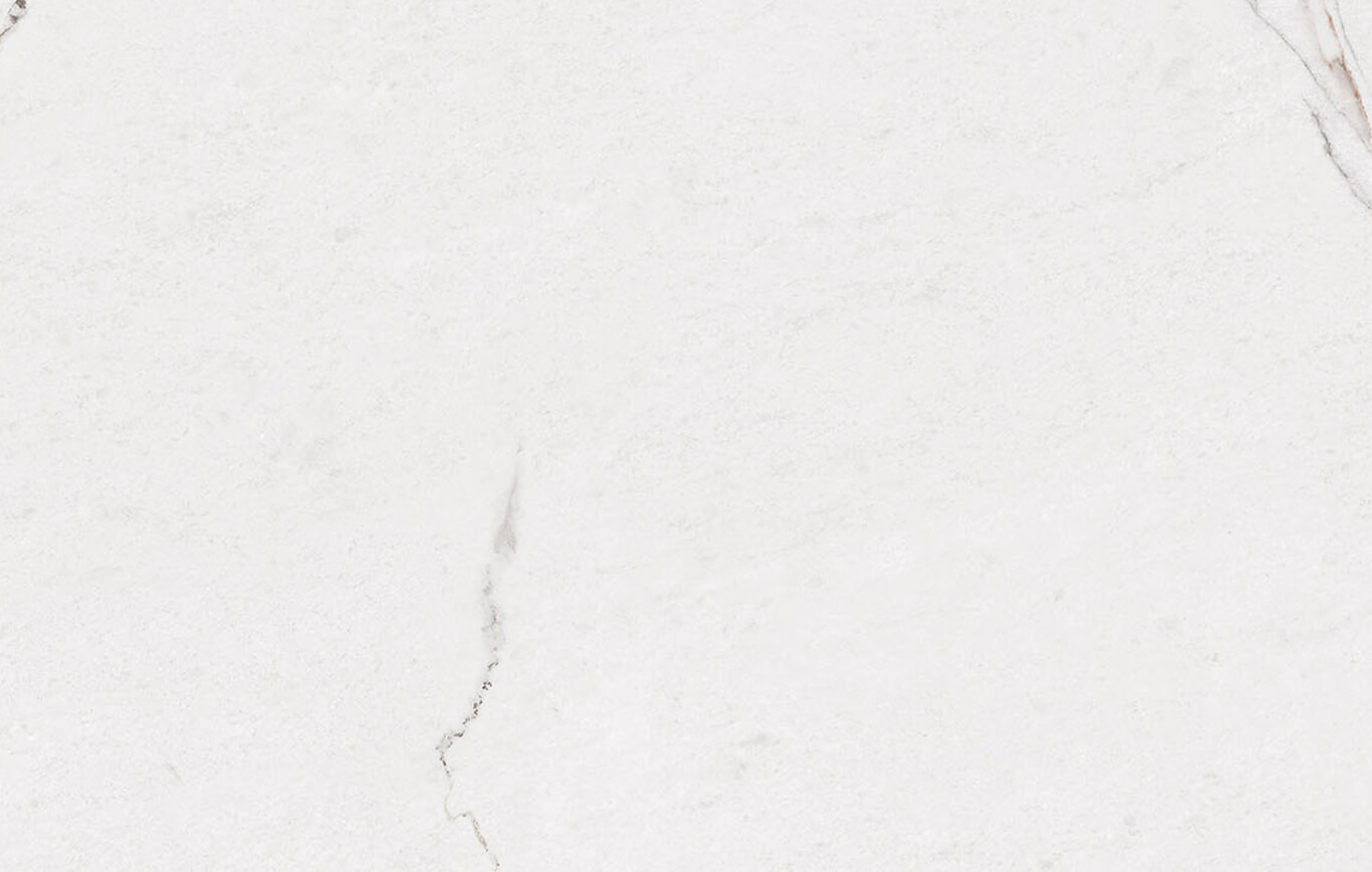 Cannes Tile clever click