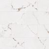 Cannes Tile flooring