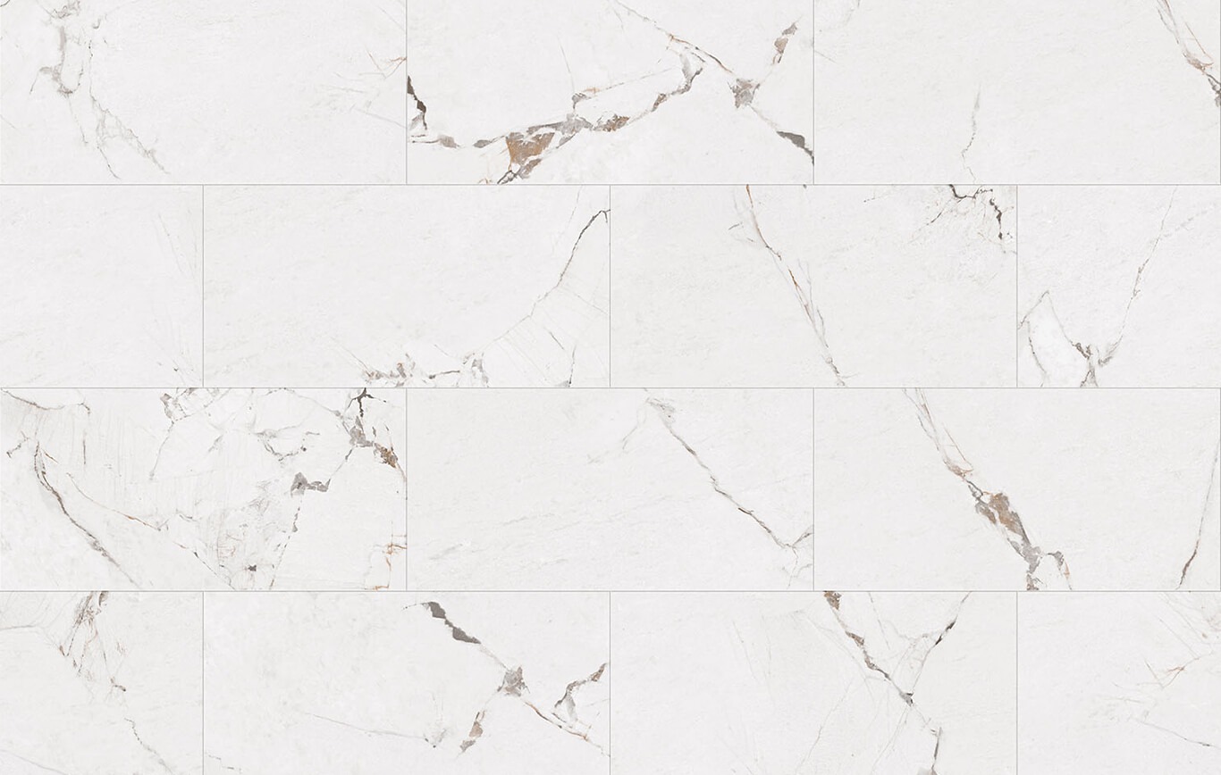 Cannes Tile flooring