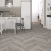 Concord Ash Herringbone