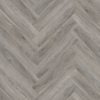 Concord Ash Herringbone clever click