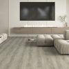 Concord Light Oak Plank