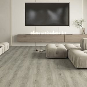 Concord Light Oak Plank