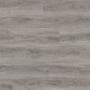 Concord Light Oak Plank