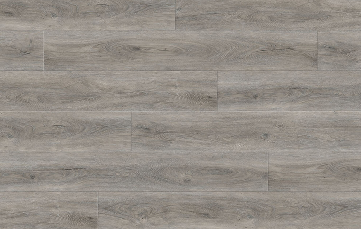 Concord Light Oak Plank