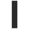 Ebony Acoustic Panels