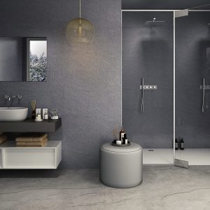 Perform Panel - Elegance Ardesia