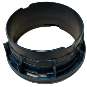 Extension insert 25mm