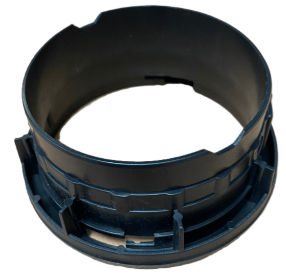 Extension insert 25mm